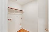 14616 Wheeler Drive - Photo 19