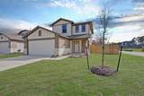 14616 Wheeler Drive - Photo 2