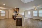 14616 Wheeler Drive - Photo 3