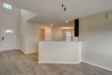 14616 Wheeler Drive - Photo 4