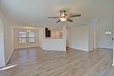 14616 Wheeler Drive - Photo 6