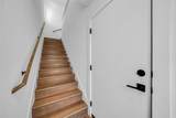 1601-803 Mustang Drive - Photo 2