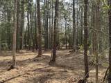 087 Private Road 6026 - Photo 1