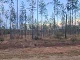 087 Private Road 6026 - Photo 3
