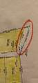 087 Private Road 6026 - Photo 4