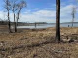 087 Private Road 6026 - Photo 6