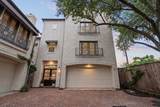 3960 Alabama Street - Photo 1