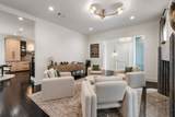 3960 Alabama Street - Photo 10