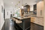 3960 Alabama Street - Photo 11