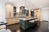 3960 Alabama Street - Photo 12