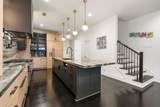 3960 Alabama Street - Photo 13