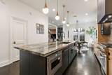3960 Alabama Street - Photo 14