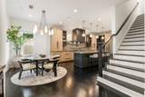 3960 Alabama Street - Photo 15
