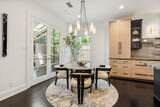 3960 Alabama Street - Photo 16