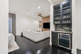3960 Alabama Street - Photo 17