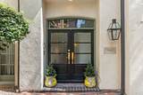 3960 Alabama Street - Photo 2