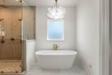 3960 Alabama Street - Photo 23