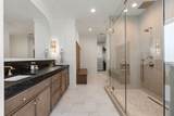 3960 Alabama Street - Photo 24