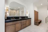 3960 Alabama Street - Photo 25