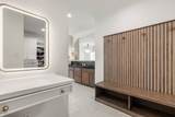 3960 Alabama Street - Photo 26