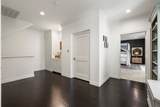 3960 Alabama Street - Photo 27