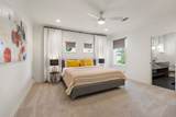 3960 Alabama Street - Photo 28