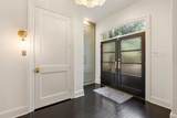 3960 Alabama Street - Photo 3