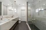 3960 Alabama Street - Photo 30