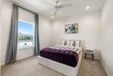 3960 Alabama Street - Photo 32