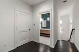 3960 Alabama Street - Photo 33
