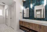 3960 Alabama Street - Photo 34