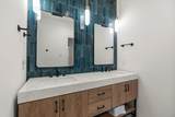 3960 Alabama Street - Photo 35