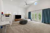 3960 Alabama Street - Photo 36