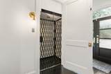 3960 Alabama Street - Photo 37