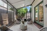 3960 Alabama Street - Photo 38