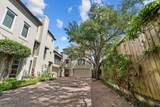 3960 Alabama Street - Photo 39