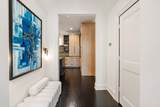 3960 Alabama Street - Photo 4