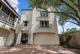 3960 Alabama Street - Photo 40