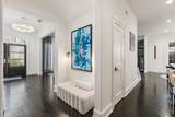 3960 Alabama Street - Photo 5