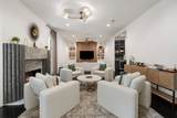 3960 Alabama Street - Photo 6