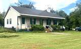 20218 Oak Forest Road - Photo 1