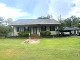 20218 Oak Forest Road - Photo 2