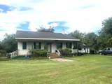 20218 Oak Forest Road - Photo 23
