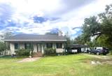 20218 Oak Forest Road - Photo 24