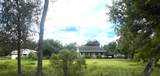 20218 Oak Forest Road - Photo 25