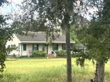 20218 Oak Forest Road - Photo 3