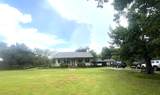 20218 Oak Forest Road - Photo 4