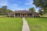 2201 Tall Oaks Drive - Photo 1