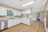 2201 Tall Oaks Drive - Photo 10