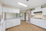 2201 Tall Oaks Drive - Photo 11